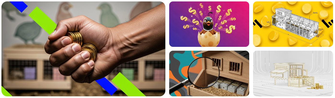 screenshot 2026 01 12 at 12.30.38