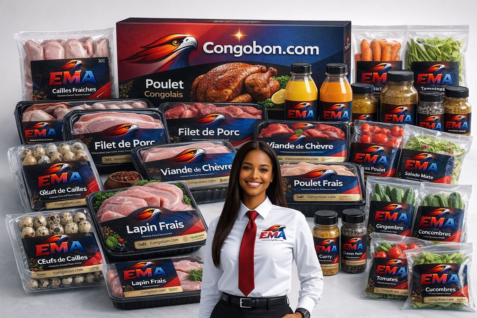 whatsapp image 2025 12 24 at 21.15.18