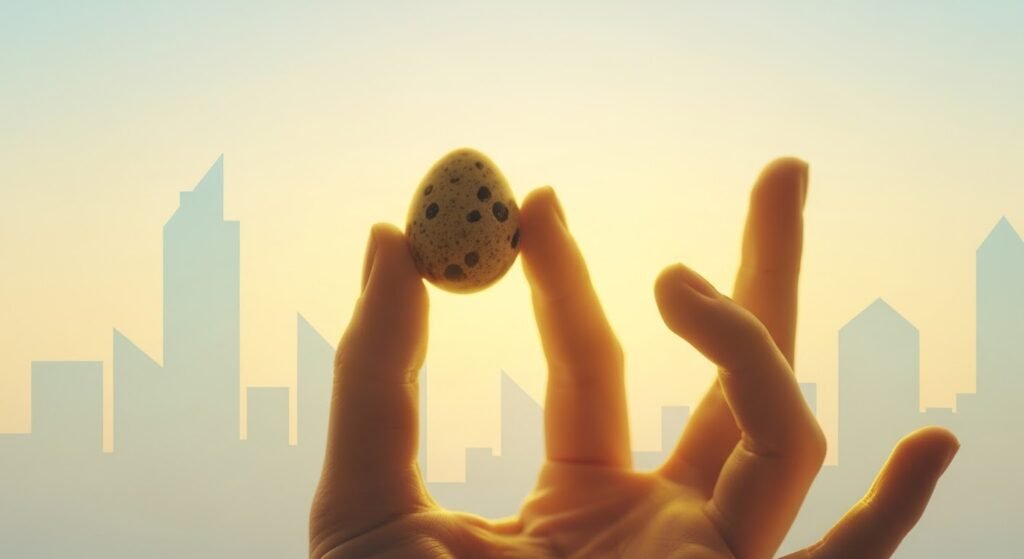 b00aazfag0nno7tu5uc 3vmwa (1)