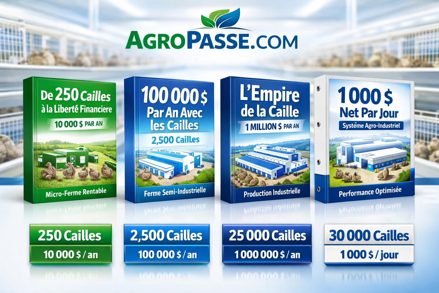 chatgpt image 18 févr. 2026, 23 14 29