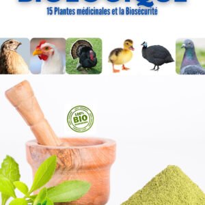 Prophylaxie Biologique